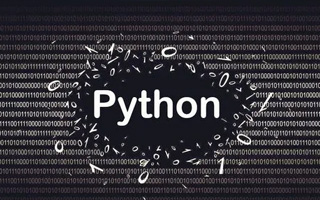 巴中 yy挂机一小时多少积分,iphone版手机YY可以后台挂机吗？