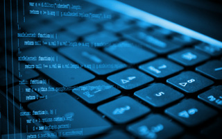 巴中 api php源码,下载的php源码怎么运行呢？